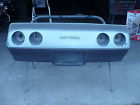 26817 Corvette America 80-82 Urethane