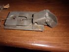 271895 Studebaker Commander President Nos Trunk Latch Old Car Parts