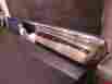 2768625 Mopar Real 68 69 Dodge Coronet Rear Back Bumper Super B Bee R T 500 440 6 Pac