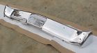 2768775 Mopar 1967 1968 Plymouth