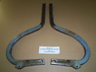 2769274 Trunk Deck Lid Hinges 67
