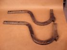 2769829 Mopar Plymouth 1968 1969