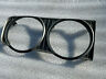 2786079 Dodge Charger Left Inner Headlight Bezel Mopar Se Hemi