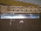 2788252 Mopar Nos Dart And Valiant Sill Plate