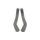 28-21948-1 Model Ford Front Bumper Arms Right Left Eckler