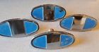 28-21960-1 Ford Model A Outer