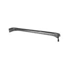 28-21990-1 Eckler S Model A Ford Rear Bumper Cross Brace Spreader Pressed Steel U-shaped