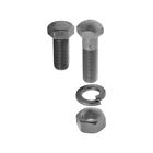 28-21997-1 Macs Auto Parts Model Ford Rear Bumper Cross Brace Bolt