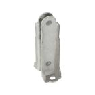 28-22019-1 Model Ford Rear Bumper Arm To Body Brackets Sedans Except
