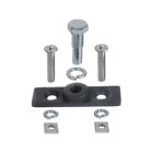 28-23070-1 Macs Auto Parts Model A Ford