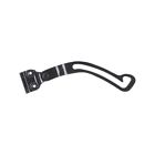 28-23073-1 Macs Auto Parts Model Ford Trunk Lid Support Arm Coupe