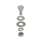 28-23074-1 Model Ford Trunk Lid Support Bolt Set Shoulder Eckler