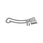 28-23076-1 Model Ford Trunk Lid Support Arm Top Quality Design Us