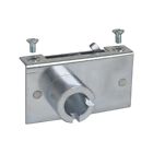 28-23092-1 Model Ford Rumble Trunk Lock Latch Mechanism Tall Collar Eckler