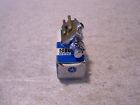 2802694 Chrysler Nos Mopar Vacuum Trunk Release Switch Imperial Others