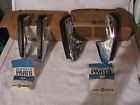 2809825-32 Nos Mopar 1970-72 Plymouth