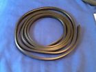 282-480 282 480 B Hive Mg Mgb Roadster