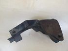 68cn1-192 2840546 Mopar Bumper Filler Rubber Rh Rear Corner Chrysler Ny Newport