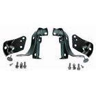 284540-297046 284540 Studebaker Trunk Hinge 297046
