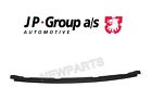 285650-w Studebaker Nos 530601 Genuine
