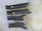2856557 Mopar Chrysler B-body 1968