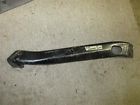 Nos-68-69 2856657 Dodge Charger Lf