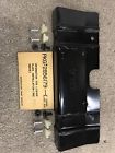 2856762 1968 69 Dodge Coronet