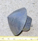 2856807 Mopar Nos 1968 Chrysler