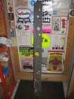 2859282 Mopar Nos Rear Bumper Panel