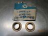 2862127 Mopar Nos Dodge Plymouth Chrysler Station Wagon Lower Bushings