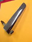 287038 Studebaker Nos Trunk Lock Release Handle 1947 Champion 49 Commander Hurd