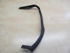 70ny1-1b6 2898213 Mopar Bumper Filler Front Lh Chrysler