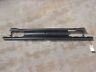 2900843 Mopar Nos Plymouth Fury Iii Sport Vip Rear Body Tail