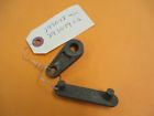 293078 Studebaker Nos Trunk Lid