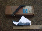 2931128 Chrysler Corporation Mopar Plymouth Satellite Road Runner Gtx Right Front