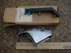 2931129 Chrysler Corporation Mopar Plymouth Satellite Road Runner Gtx Left Front