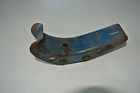 2931160 Jack Chrysler Mopar Newport 300 1970 Hook Yorker Bumper