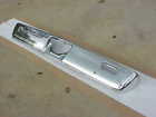 2931225 Mopar 1969 Plymouth Fury