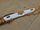 2931226 Mopar 1969 Plymouth Fury