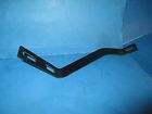N.o.s.1969 2931314 Mopar Front Bumper Inner Brace