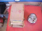 293300 Studebaker Nos 51 52