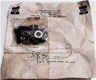 2933652 Mopar Nos 1969 Plymouth