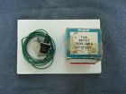 2947517 Mopar Trunk Lamp Switch Assy