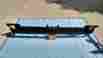 2950913 4-speed 383 440 Clutch