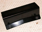 2952336 Original Oem Challenger 1970