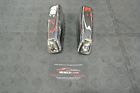 2962310 Windy City Muscle Cars