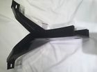 2962330-46229 Mopar 1970 Challenger Left