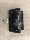 2962532 1970 Dodge Charger Coronet