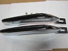 2962538 Nos 1970 Coronet Superbee