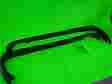 2962544 Dodge 1970 Coronet Superbee Front Bumper Plastic Trim Clips